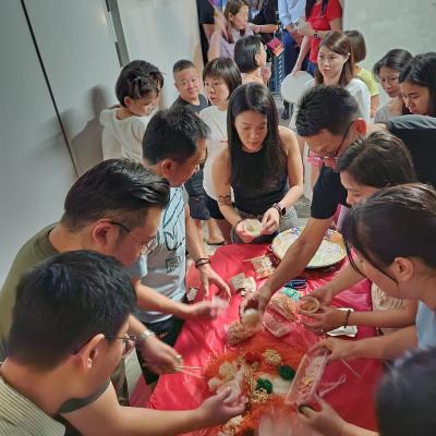 CNY