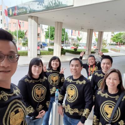 20190518 180822 Min